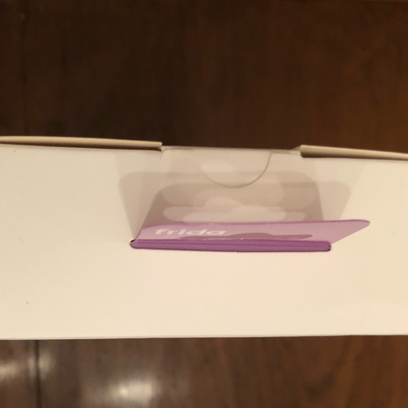 NWT Frida Mom C-Section Silicone Scar Patches- Sealed Package - Picture 4 of 5